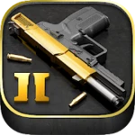 igun pro 2 android application logo